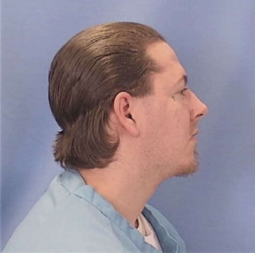 PINKSTON, DYLAN C., Winnebago County  IL