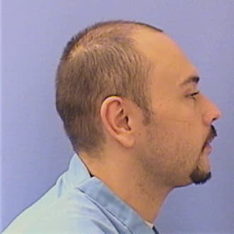 PRENOT, PAUL B., Stephenson County  IL