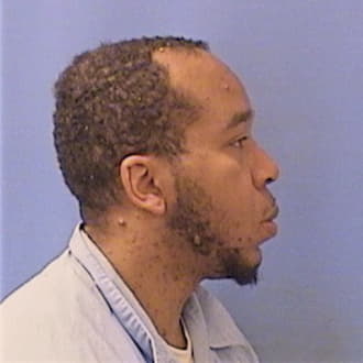 SLATER, WILLIE N., Cook County  IL