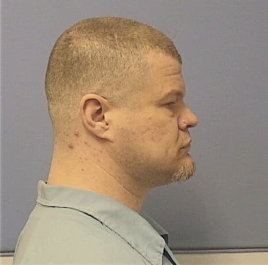 BIGGS, CHESTER A., Lake County  IL
