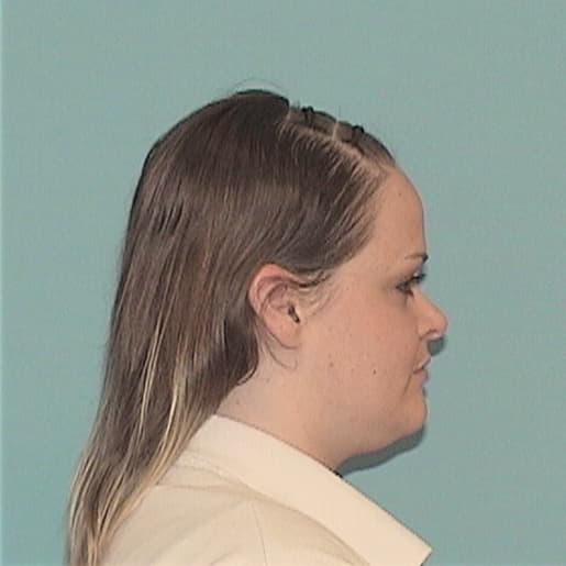 BRANDT, LINDSEY N., Marion County  IL