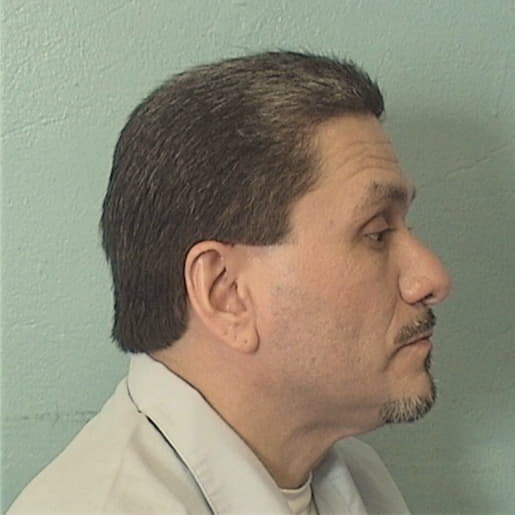 GALVAN, JOHN, Cook County  IL