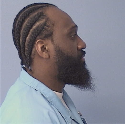 JOHNSON, DEMETRIUS L., Cook County  IL