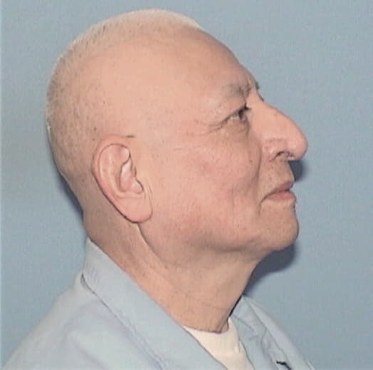 PEREZ, URBANO, Cook County  IL