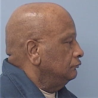 PIRTLE, EDWARD M., Macon County  IL