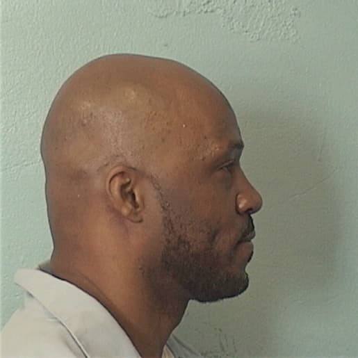 SWANIGAN, ALFONSO, Cook County  IL