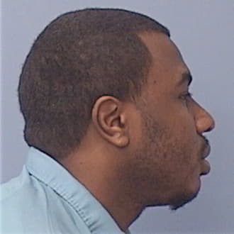 WARNSLEY, TERRIS D., Macon County  IL