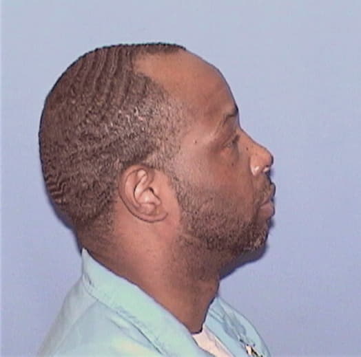 WHITFIELD, TIMOTHY, Cook County  IL