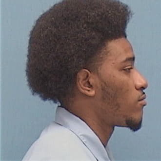 BARBER, MICHAEL A., Cook County  IL