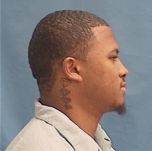 CHAVEZ, KENDALE, Cook County  IL
