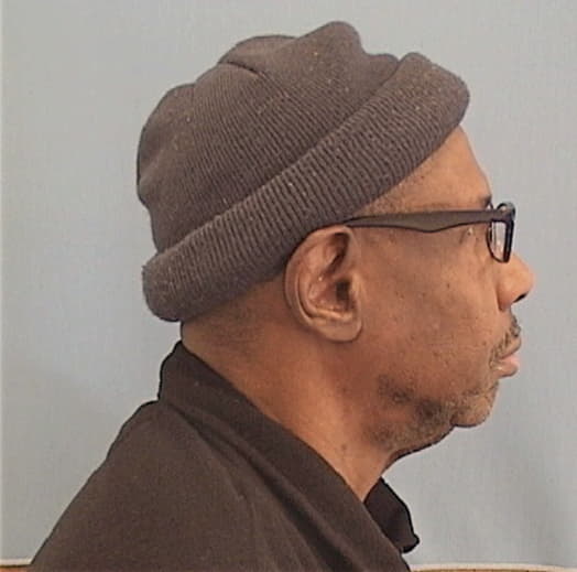 GERMAN, ROBERT, Cook County  IL
