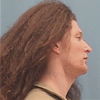 HARRIS, MICHAEL W., Champaign County  IL