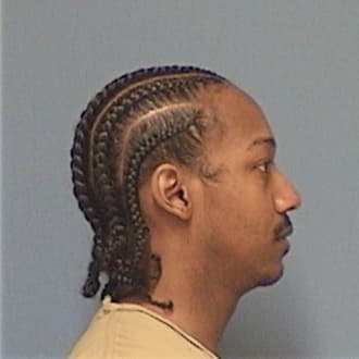 ISOM, IVERY, Cook County  IL