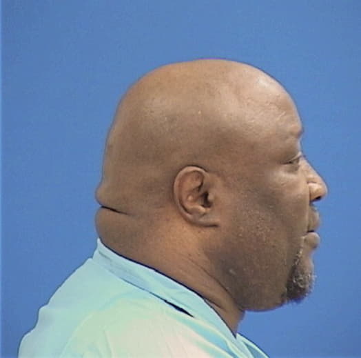 KING, ARLYCE D., Cook County  IL