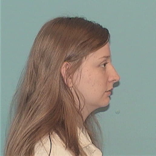 KISER, BETHANY D., Crawford County  IL
