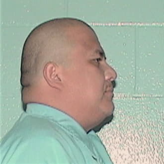 OLVERA, VICTOR H., Kane County  IL