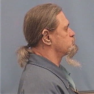 PROFER, ROBERT, Madison County  IL
