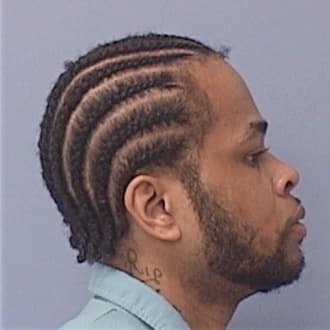 RICHARDSON, SHAWN L., Cook County  IL