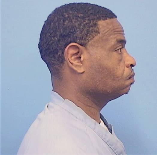 SHEMWELL, ANGALETO M., Cook County  IL