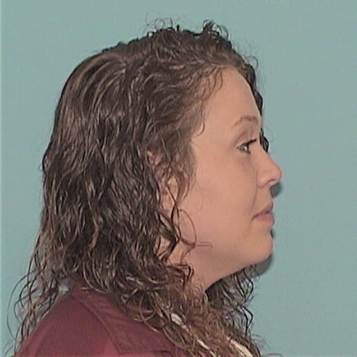 WOOD, ALEXANDRA L., Christian County  IL