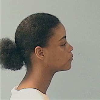 WRENCHER, JACQNETA Z., Cook County  IL