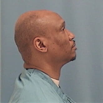 ANDREWS, EUGENE, Cook County  IL