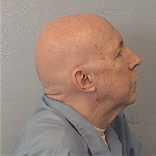 BARROW, RONALD L., Lasalle County  IL