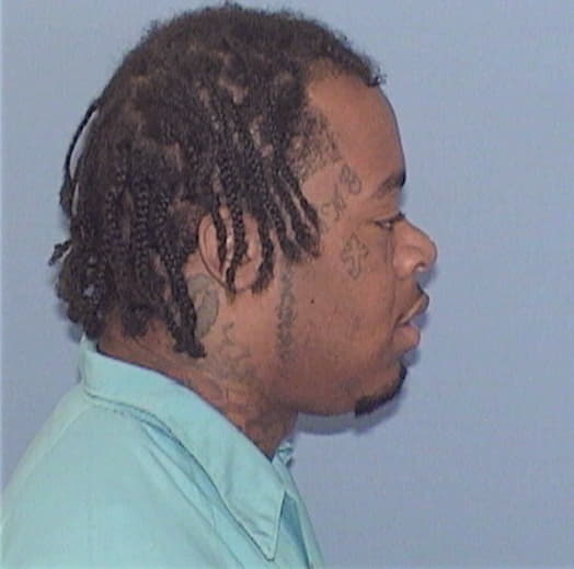 FLEMING, JERMAINE T., Cook County  IL
