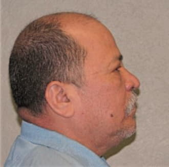 GARRIDO, ADONIAS, Cook County  IL