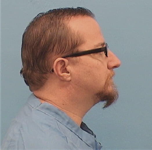 HAYS, TERRY S., Effingham County  IL
