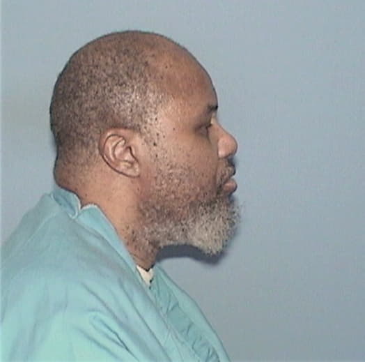 MILSAP, JAMES R., Adams County  IL
