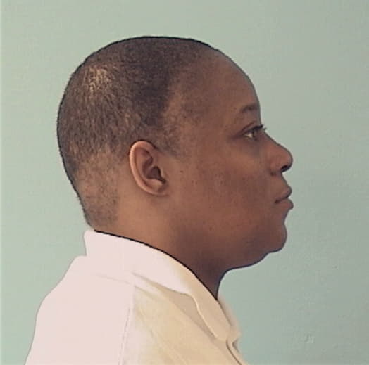 MITCHELL, SONDRA, Cook County  IL