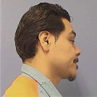 MORALES, ERIK, Cook County  IL