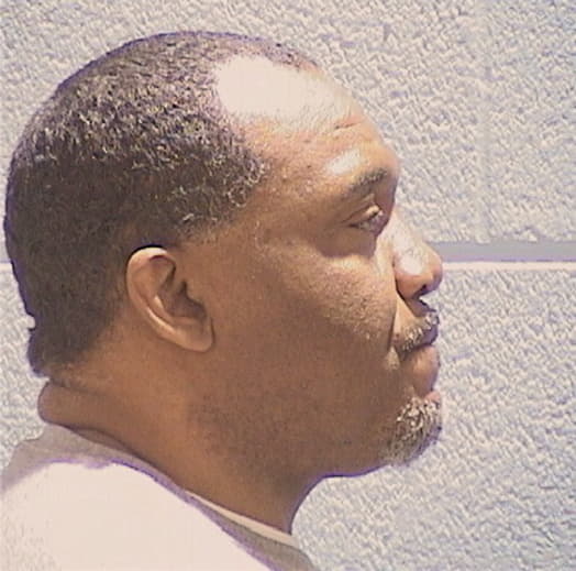 PERKINS, JAMES O., Sangamon County  IL