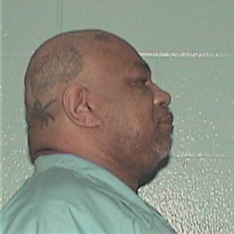 SKIFFER, JAMES M., Montgomery County  IL