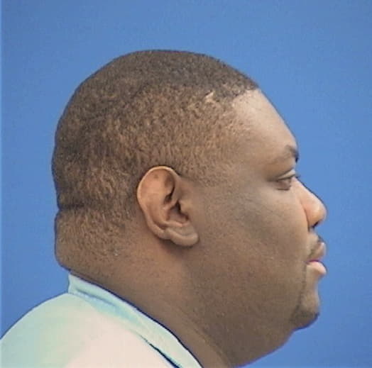 WILLIAMS, LARRY, Cook County  IL