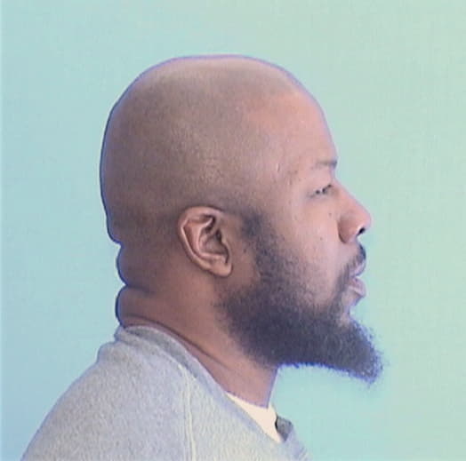 DAVIS, VINCENT, Cook County  IL