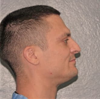EMANUELE, FRANCIS A., DuPage County  IL