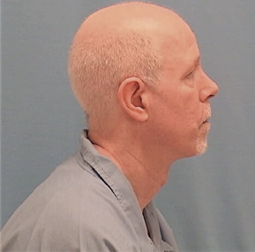 FOWLER, TROY L., Edgar County  IL