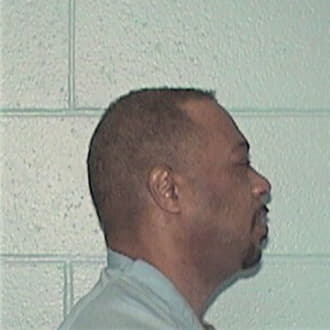 GILES, EARL, Kane County  IL