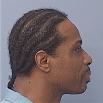 HARRIS, DAVID, Cook County  IL