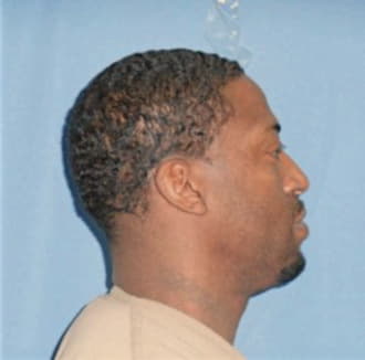HAWTHORNE, CHARLES, Cook County  IL