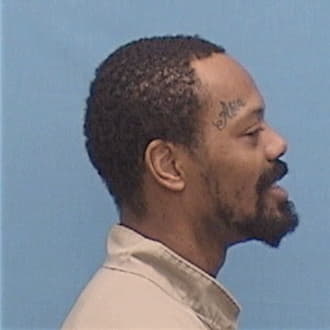 HIGGINS, DENNIS A., Jackson County  IL