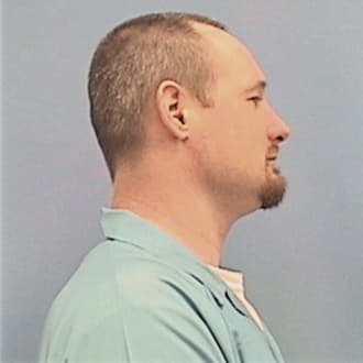 LYNCH, DAVID D., Macon County  IL