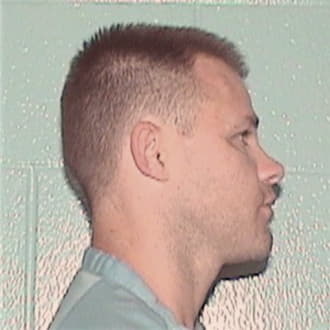 MOELLER, MICHAEL J., Morgan County  IL