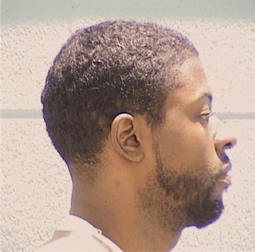 MONROE, JOHN, Cook County  IL