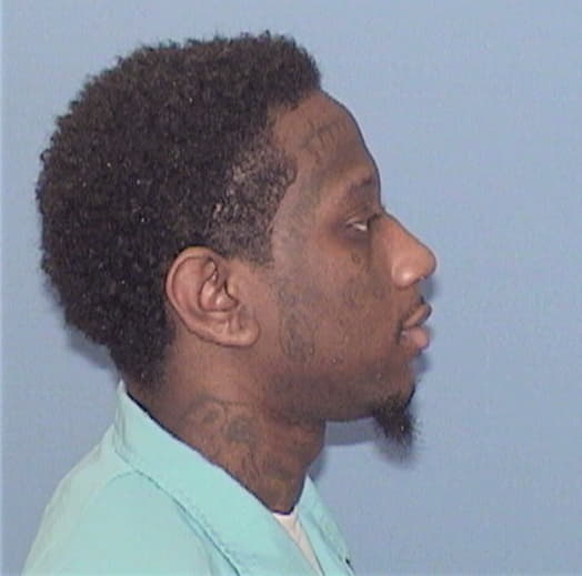PEARSON, CORNELIUS C., Cook County  IL
