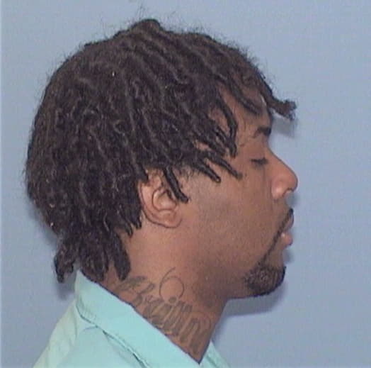 SAGO, PATRICK G., Cook County  IL