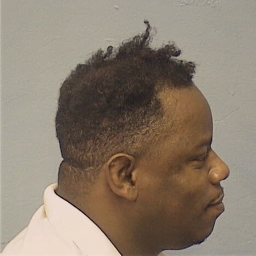 SANDERS, VINCENT A., Winnebago County  IL