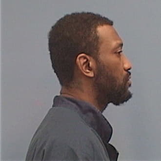 SHERROD, AARON D., Madison County  IL